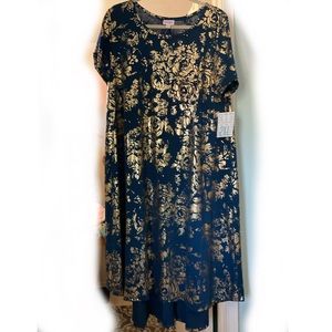 LuLaRoe Elegant Carly